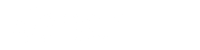 数脉云析